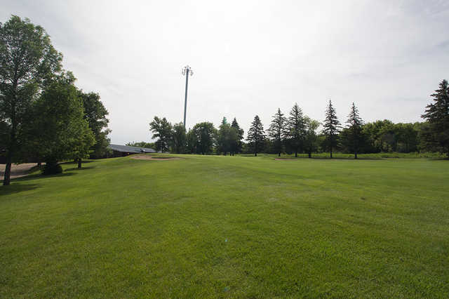 Wheat City Golf Course - photo 2