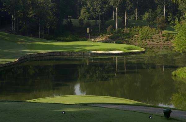 NorthRiver Yacht Club - photo 4
