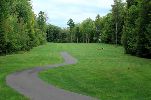 Pine Hills Golf Course - photo 5