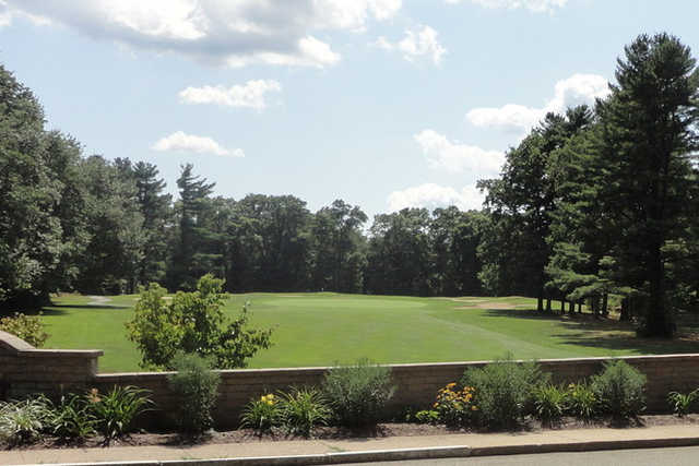 Royal Crest Country Club - photo 2