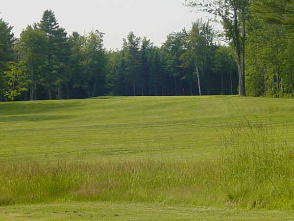 Searsport Pines Golf Course - photo 2