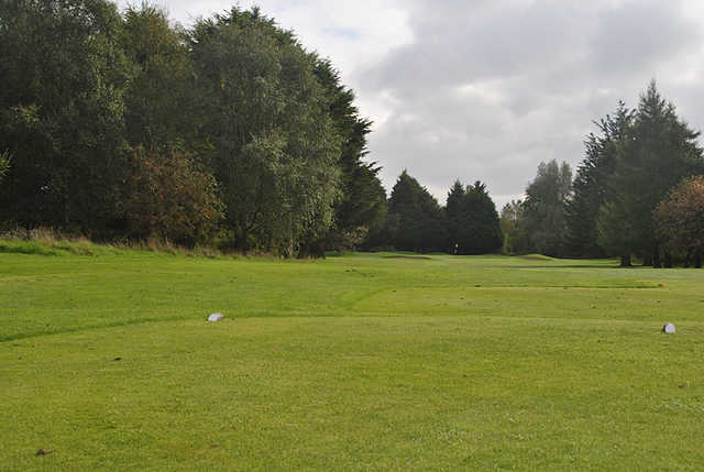 Dundalk - photo 4
