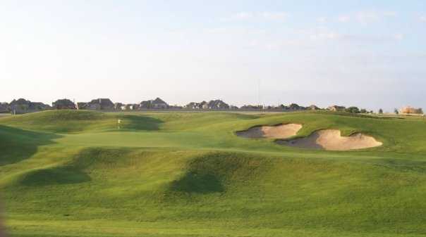 WestRidge Golf Course - photo 7