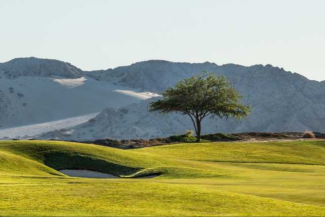 The Club at Islas Del Mar Golf Club