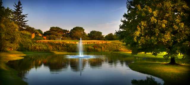 Sawmill Creek Golf Club & Resort - photo 2