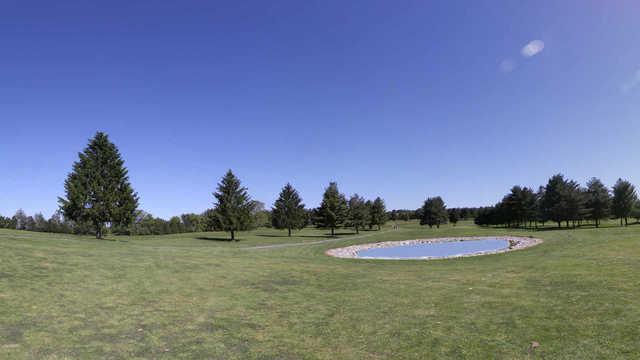 Cedar Hills Country Club - photo 2