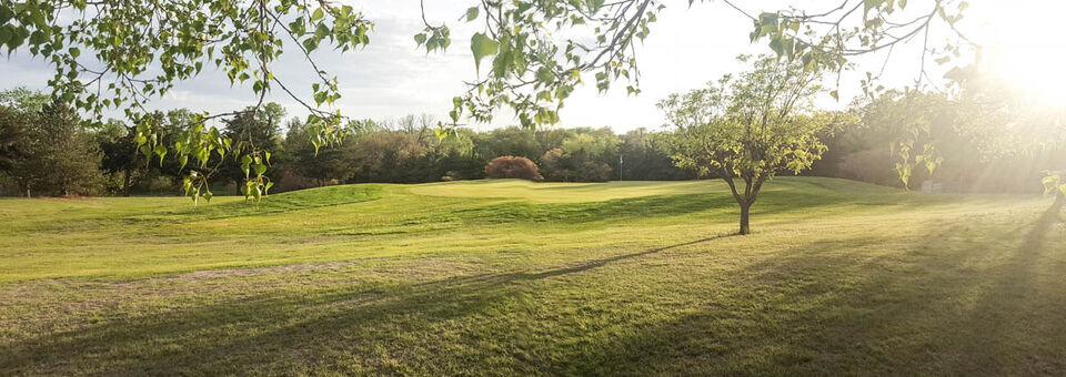 Phillipsburg Golf Club - photo 4