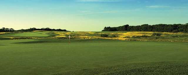High Bridge Hills Golf Club - photo 4