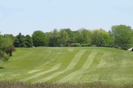 Country Meadows - photo 2