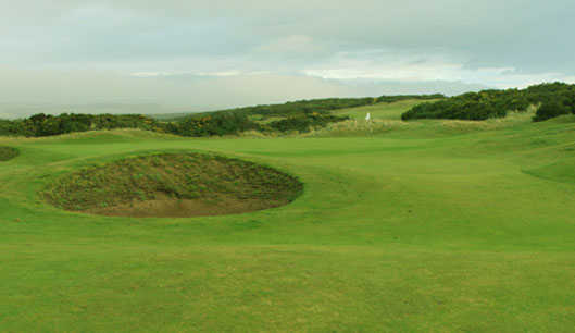 Montrose Links -Broomfield - photo 2
