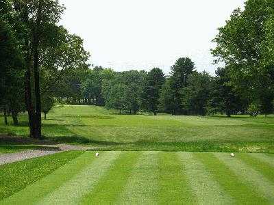 Shuttle Meadow Country Club - photo 6