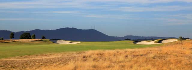 Eastern Golf Club - photo 5