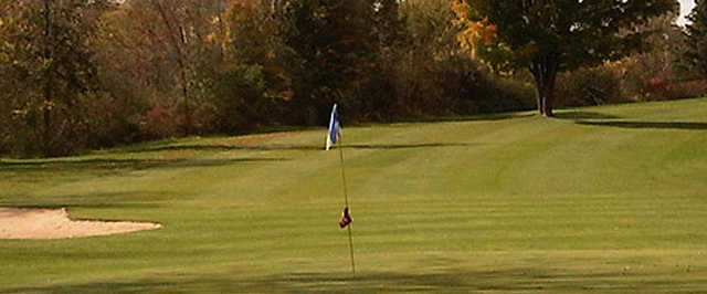 Westbrook Golf Club & Driving Range - photo 1