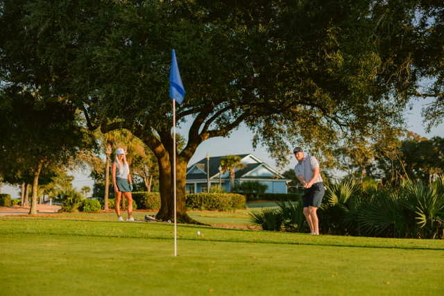 Aero Club Short Course - photo 4