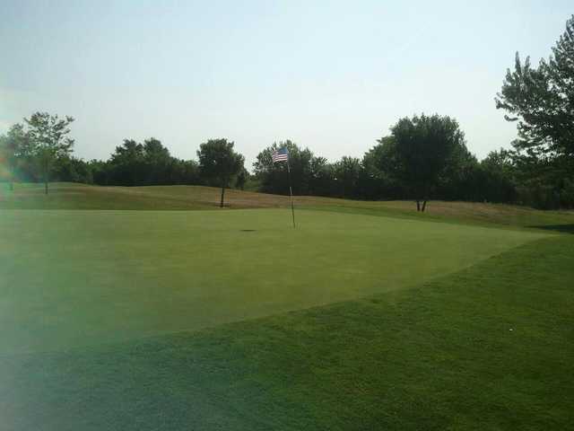 Centura Hills Front - photo 3