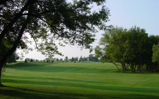 Songbird Hills Golf Club - photo 2