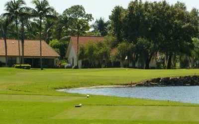 Cross Creek - photo 4
