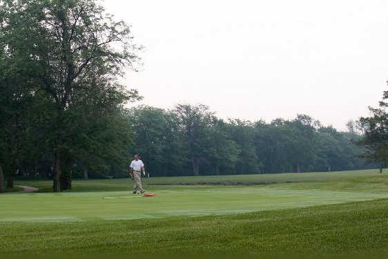 Turkey Creek Golf Course - photo 5