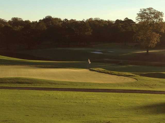 Southern Hills - photo 4