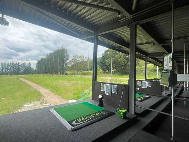 Gloucester Golf Club - photo 6