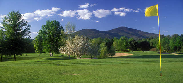North Conway - photo 4