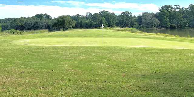 The Landing at Pleasant Point - photo 2