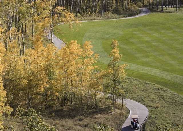 Club At Cordillera/Summit - photo 2