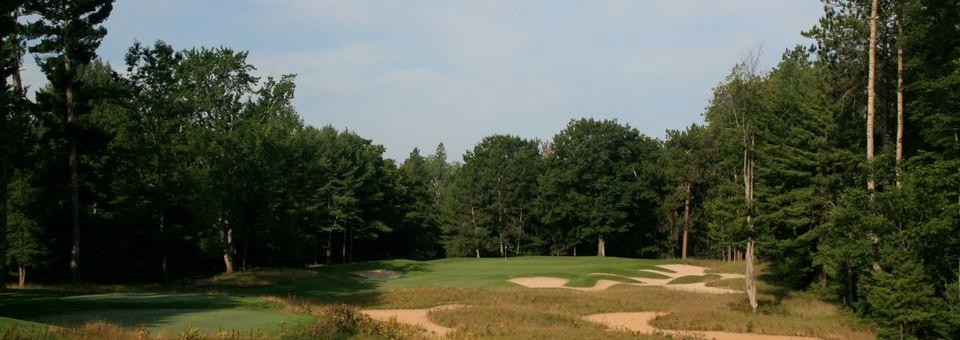 Black Lake Golf Club - photo 5