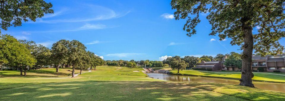 Westdale Hills Golf Course - photo 6