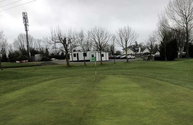 Pococke Golf Club - photo 4