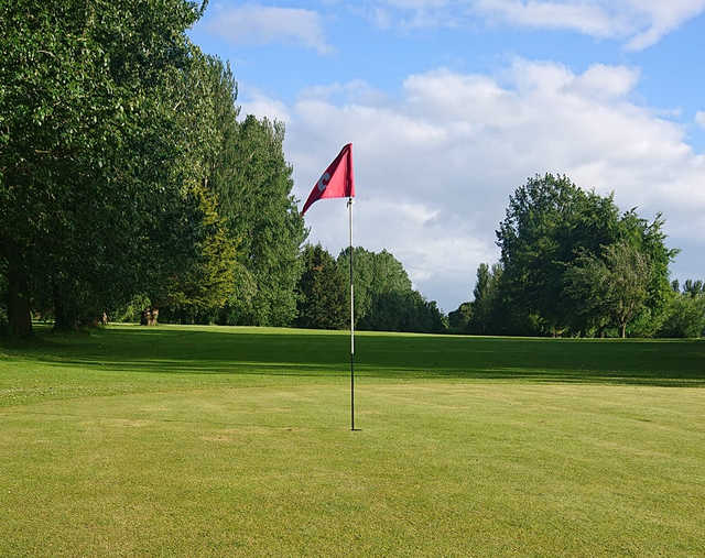 Clane - photo 1