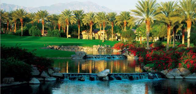 Indian Ridge Country Club - photo 7