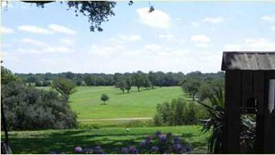 Brady Municipal Golf Course - photo 1