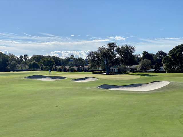 Belleview Biltmore - photo 3