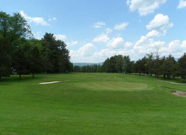 Hudson Valley Resort - photo 2