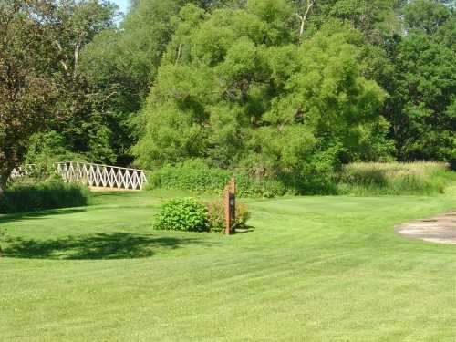Alpine Valley Resort - photo 2