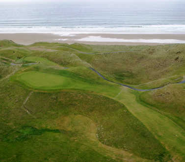 Tralee - photo 4
