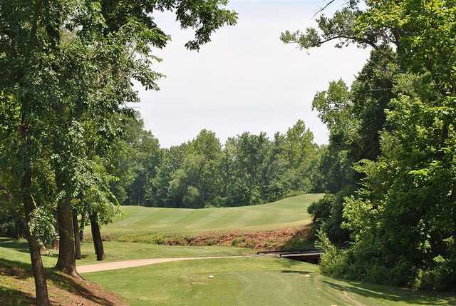 The Links at Stillwater - photo 4
