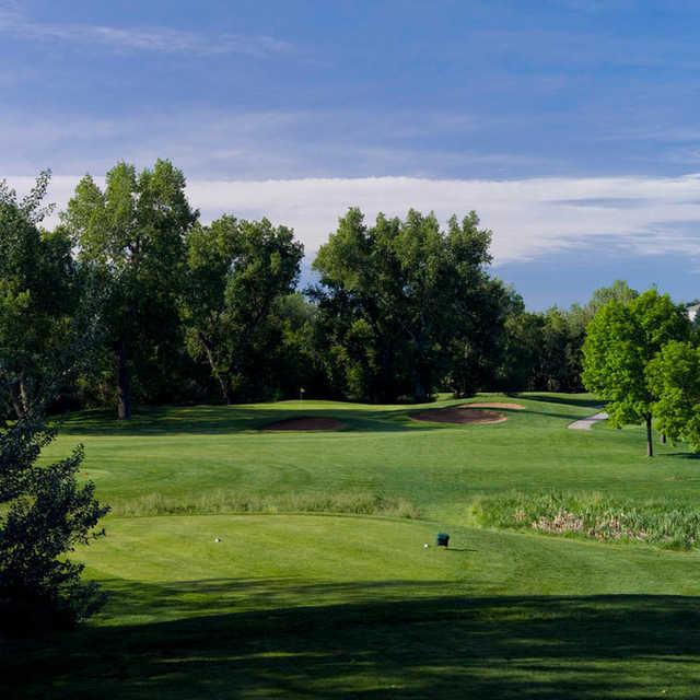 Coal Creek - photo 3