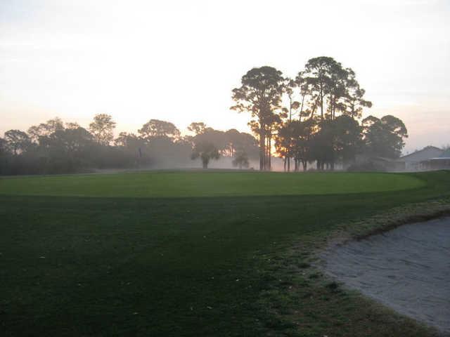 Hidden Lakes Golf Club - photo 5