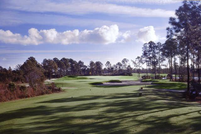 Champions Club at Summerfield - photo 1