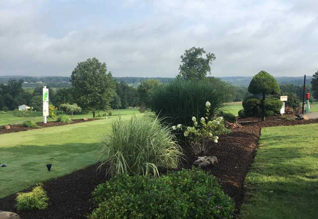 Shade Mountain - photo 3