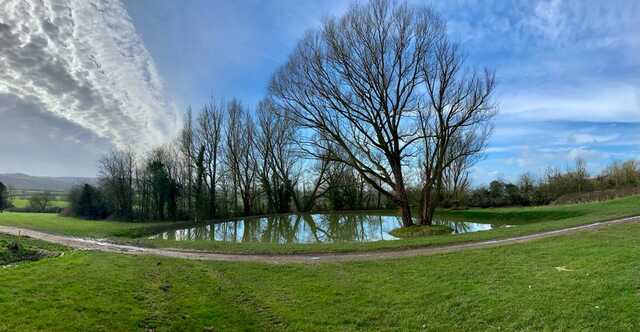 Gloucester Golf Club - photo 8