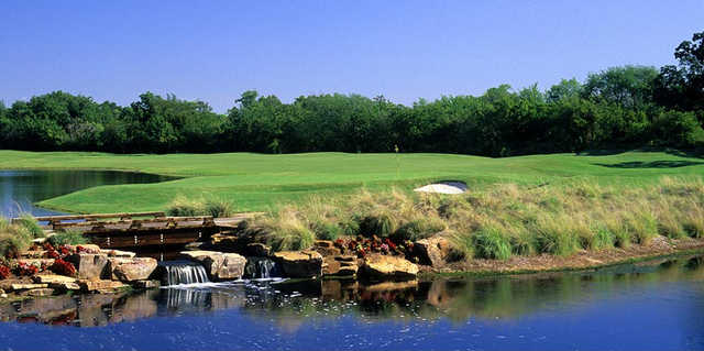 Wichita Falls - photo 2