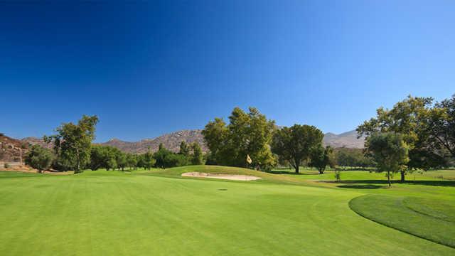 Singing Hills Golf Club - Willow Glen - photo 4