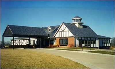 Eagle Knoll Golf Club - photo 3