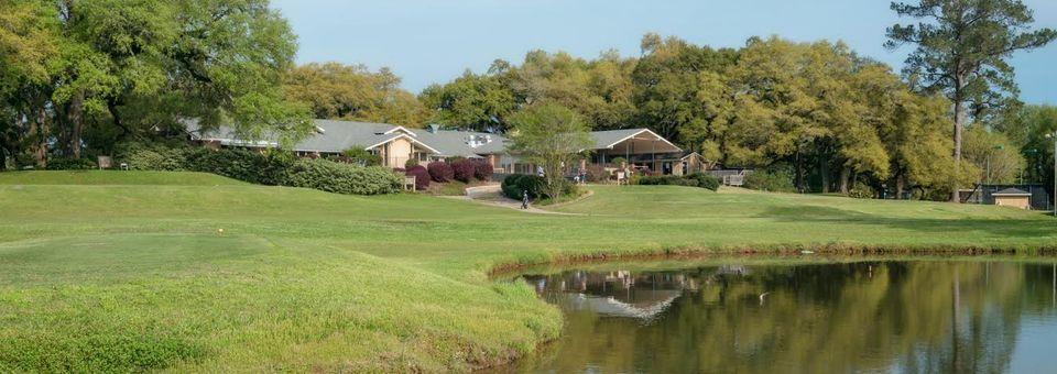 Oak Knoll Country Club - photo 4