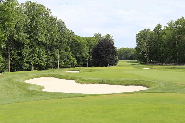 Silver Spring Country Club - photo 3