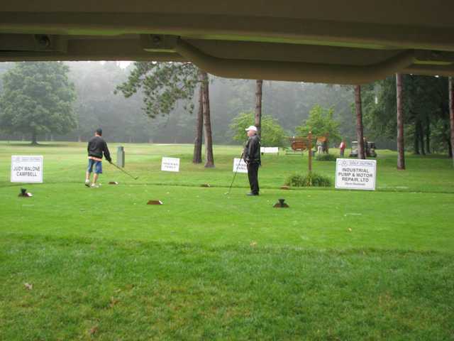 Latrobe Elks Golf Club - photo 2