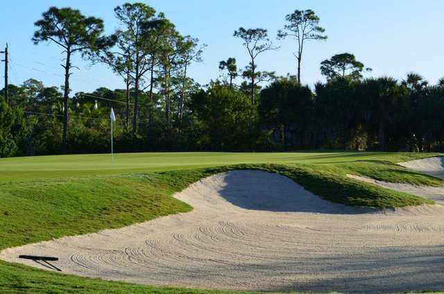 The Colony Golf & Country Club - photo 2
